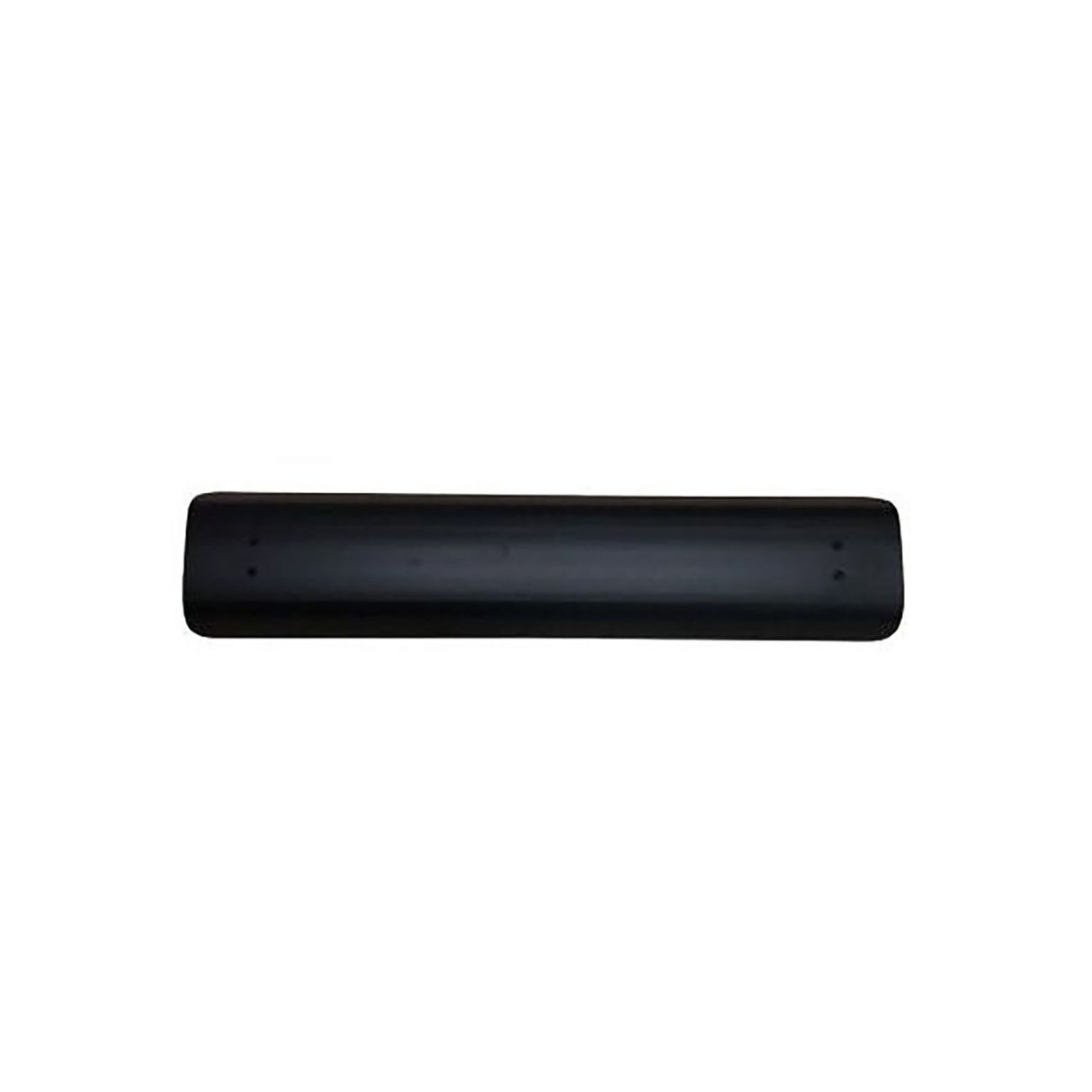 Mondraker Part# 099.20046 - BATTERY COVER BLACK MATTE YS 768