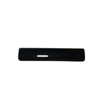 Mondraker Part# 099.20047 - BATTERY COVER BLACK GLOSS YS 768
