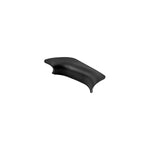 Mondraker Part# 099.20056 - YOKE PROTECTOR CRAFTY-CHASER-LEVEL-DUSK 20