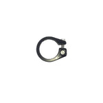 Mondraker Part# 099.20057 - SEAT CLAMP 34.9 F-PODIUM 2020 10.5mm