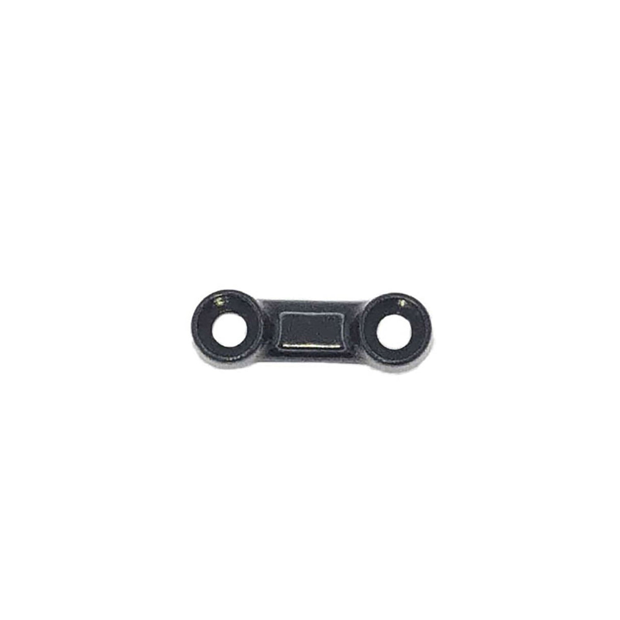 Mondraker Part# 099.20071 - UPPER BATTERY BRACKET - DUSK THUNDRA CRAFTY CARBON 2020