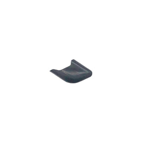 Mondraker Part# 099.20074 - AIR INTAKE RIGHT CRAFTY CARBON 2020 - ZEITBIKE
