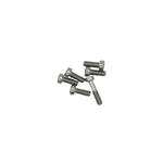 Mondraker Part# 099.20079 - MOTOR BOLT KIT CRAFTY CARBON 2020