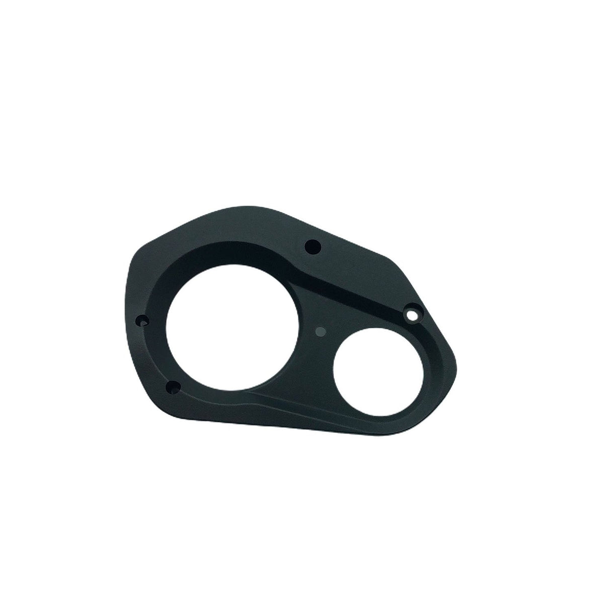 Mondraker Part# 099.20090 - RIGHT MOTOR COVER SHIMANO DUSK 2021