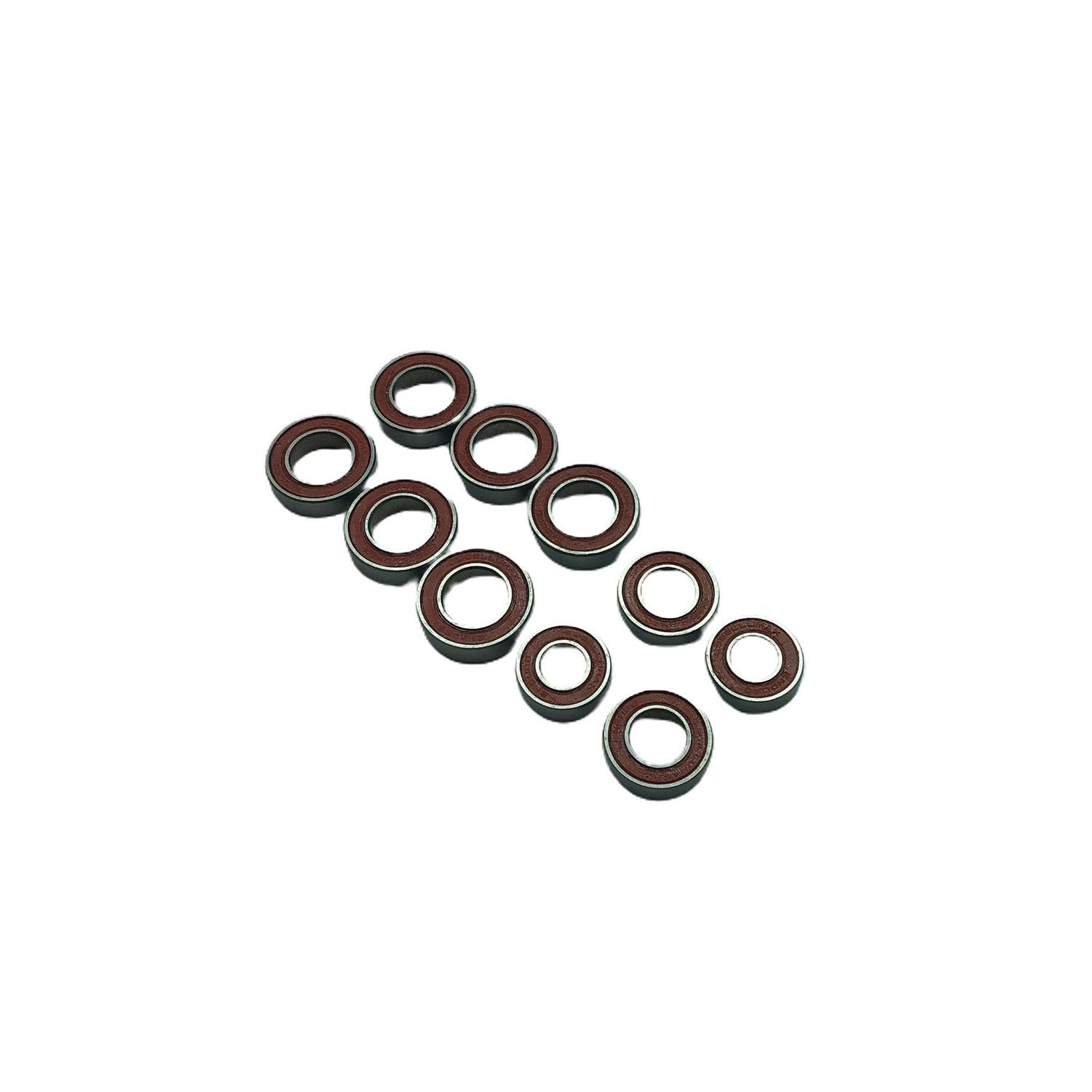 Amazon.com: Master Magnetics Ceramic Round Base Magnet with