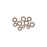 Mondraker Part# 099.20103 - BEARING KIT ZERO 22 -ENDURO