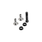 Mondraker Part# 099.20201 - SHOCK HARDWARE KIT 13