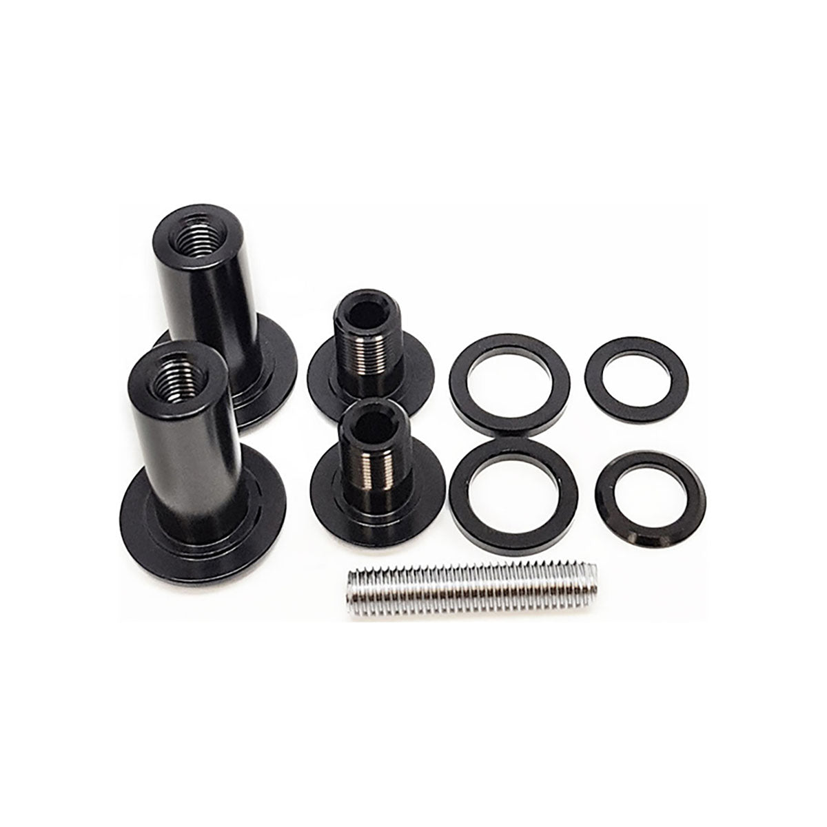 Mondraker Part# 099.20300 - UPPER LINK KIT 25