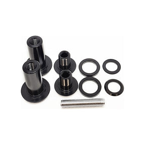 Mondraker Part# 099.20300 - UPPER LINK KIT 25 - ZEITBIKE