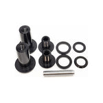 Mondraker Part# 099.20300 - UPPER LINK KIT 25