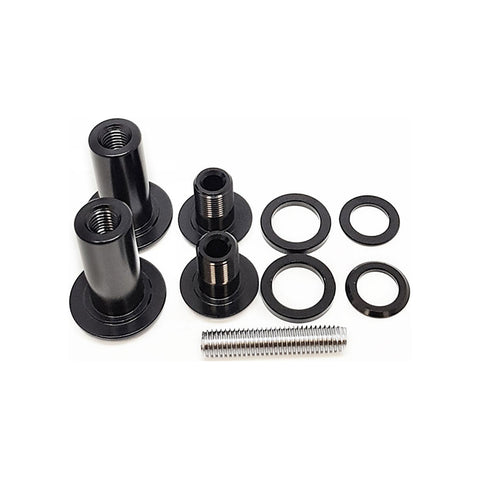Mondraker Part# 099.20300 - UPPER LINK KIT 25