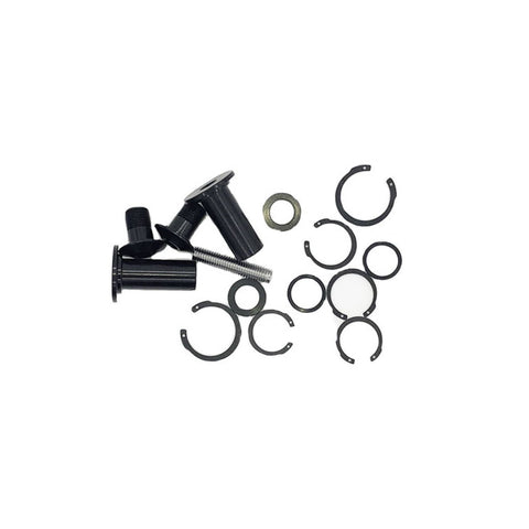 Mondraker Part# 099.20302 - UPPER LINK KIT 27