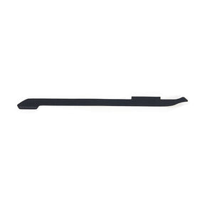 Mondraker Part# 099.21002 - CHAINSTAY PROTECTOR BLACK THUNDRA PRIME 20-21 - BLACK - ZEITBIKE