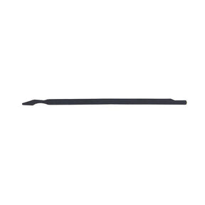 Mondraker Part# 099.21004 - CHAINSTAY PROTECTOR BLACK PODIUM 21 - BLACK - ZEITBIKE