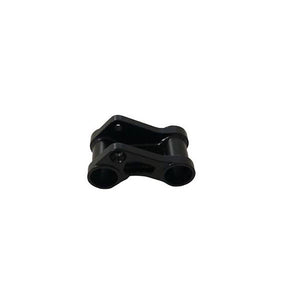 Mondraker Part# 099.21011 - LOWER LINK SUMMUM AL 2021 - ZEITBIKE