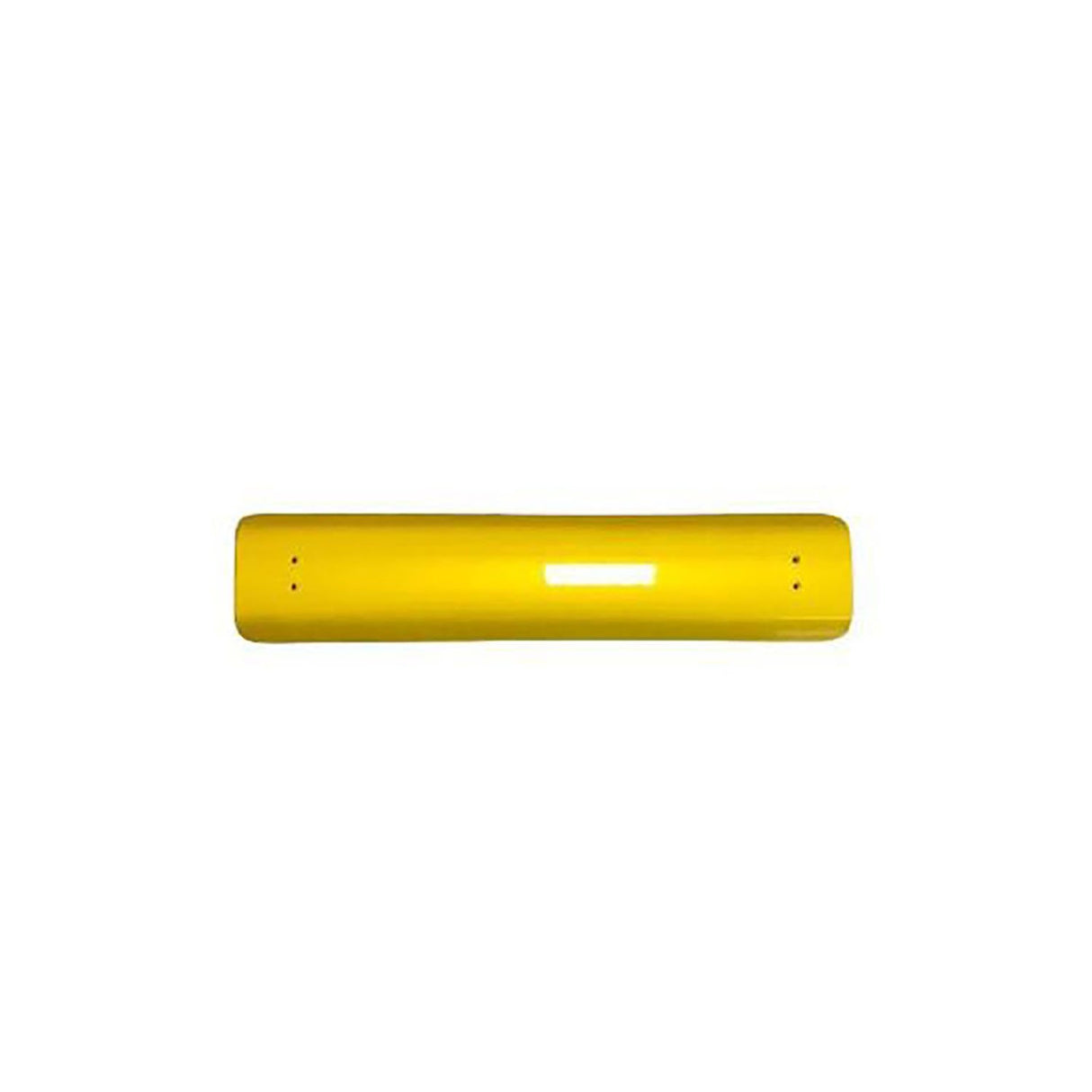 Mondraker Part# 099.21026 - BATTERY COVER YELLOW YS 782  LEVEL R 2021