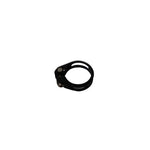 Mondraker Part# 099.21028 - SEAT CLAMP F-PODIUM 2021 37MM