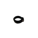 Mondraker Part# 099.21029 - SEAT CLAMP CRAFTY CARBON 2021 37MM