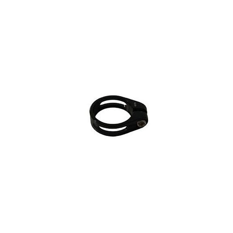 Mondraker Part# 099.21030 - SEAT CLAMP CHRONO C 20-21 31.8MM