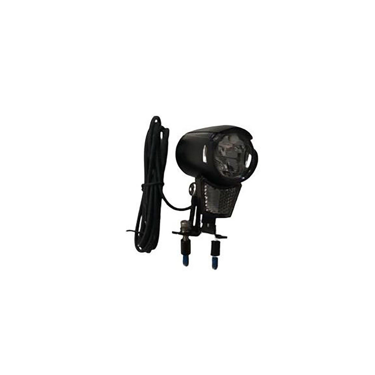 Mondraker Part# 099.21033 - FRONT LIGHT X 50LUX Cable 1350mm