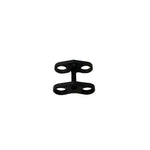 Mondraker Part# 099.21037 - LOWER LINK FACTOR F-PLAY 21