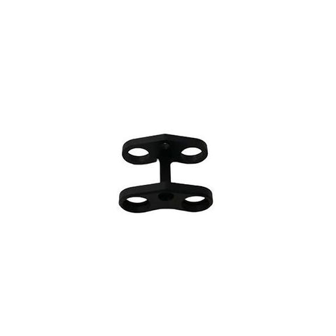 Mondraker Part# 099.21037 - LOWER LINK FACTOR F-PLAY 21