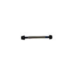 Mondraker Part# 099.21201 - BEARING KIT 15