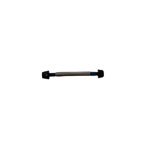 Mondraker Part# 099.21201 - BEARING KIT 15