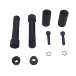 Mondraker Part# 099.21400 - LOWER LINK 26