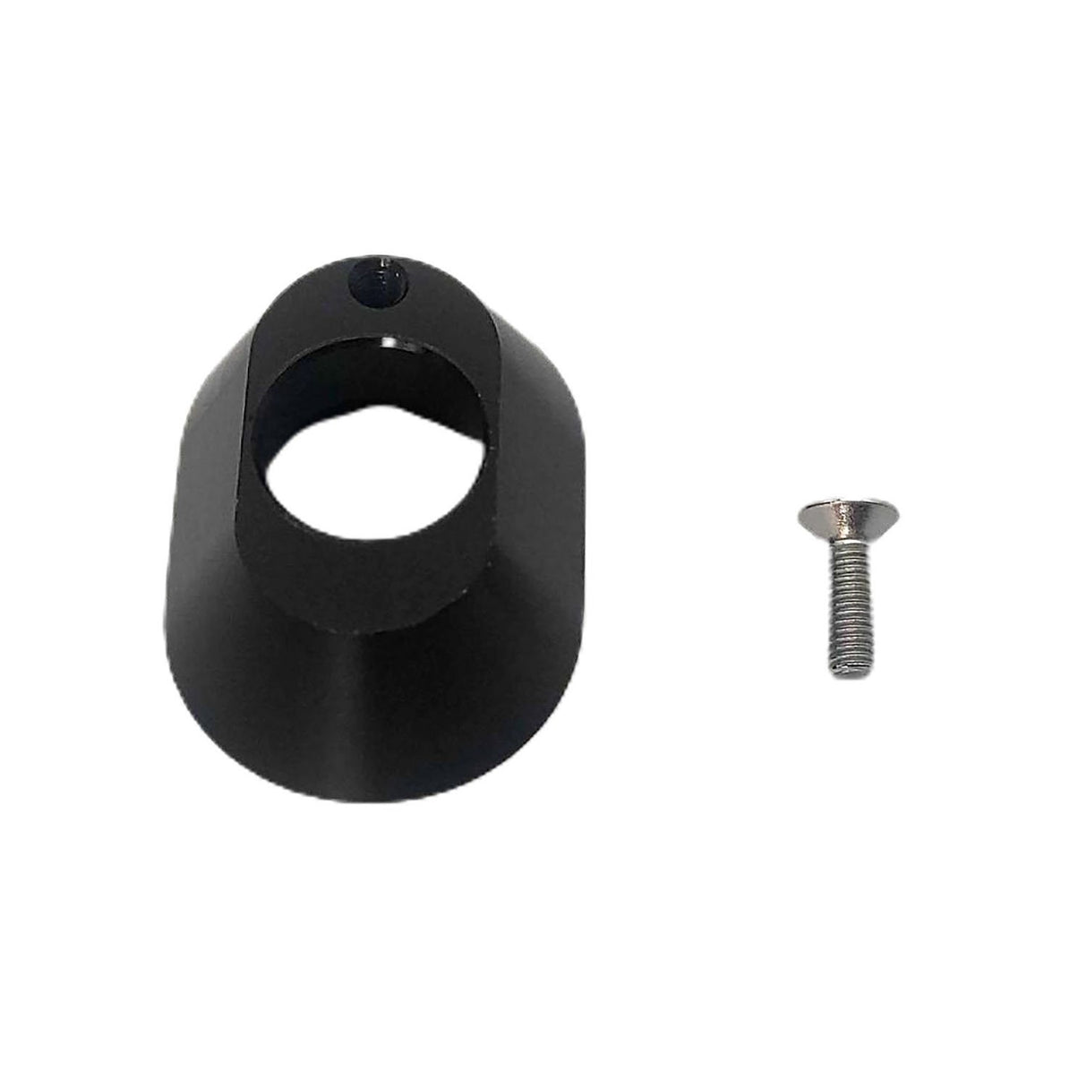 Mondraker Part# 099.22009 - DROPOUT LEFT KIT  NEUTRO SUMMUM C 2022