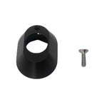 Mondraker Part# 099.22009 - DROPOUT LEFT KIT  NEUTRO SUMMUM C 2022