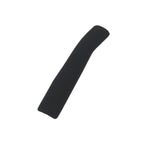 Mondraker Part# 099.22013 - LOWER CHAIN STAY PROTECTOR SUMMUM C 2022