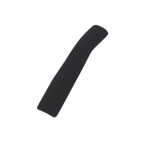 Mondraker Part# 099.22013 - LOWER CHAIN STAY PROTECTOR SUMMUM C 2022