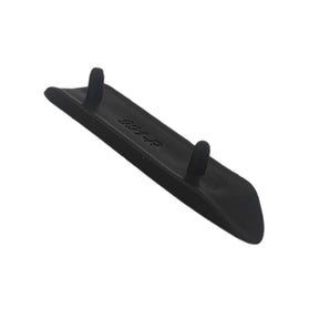 Mondraker Part# 099.22016 - TOP TUBE BUMBER RIGHT SUMMUM C 2022 - ZEITBIKE