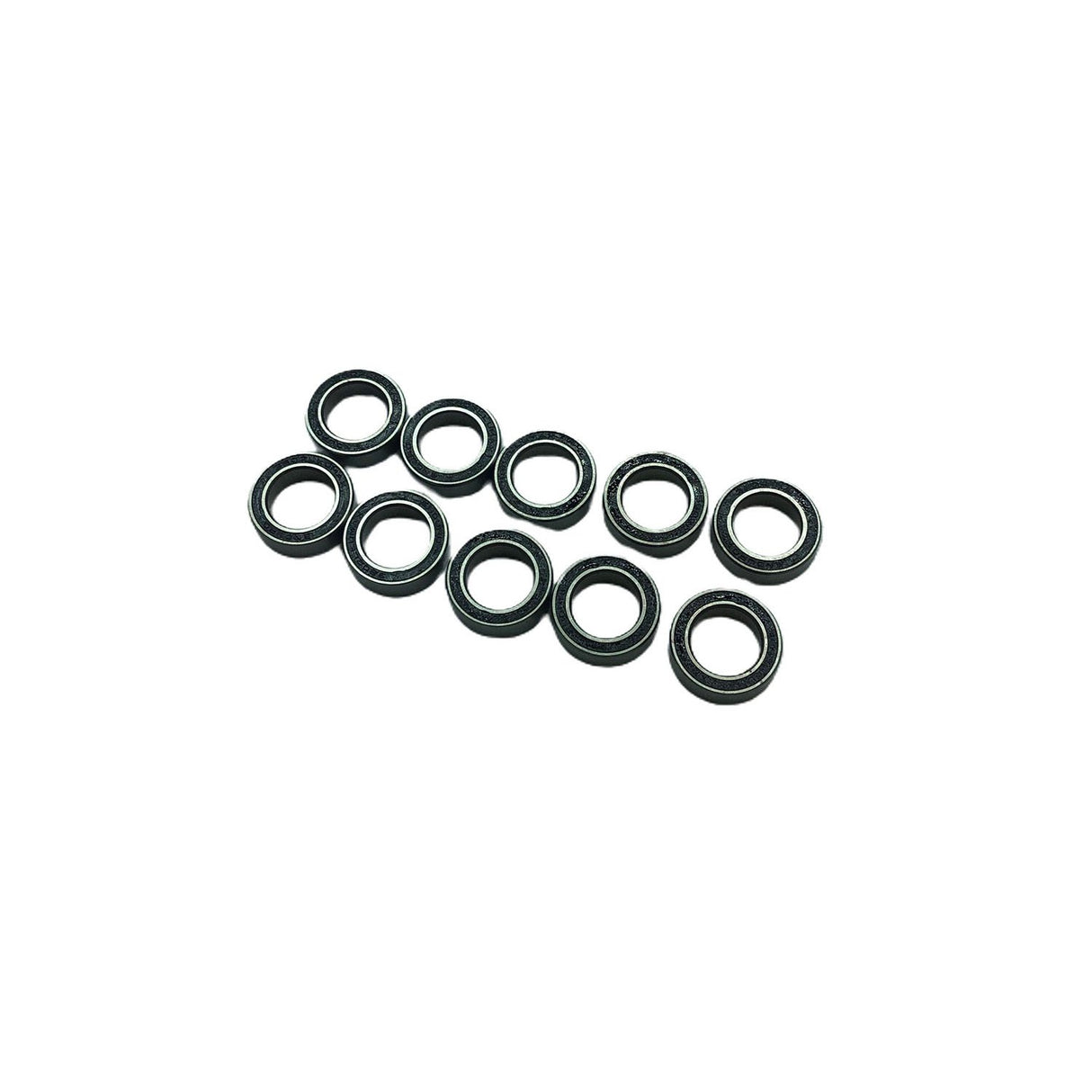 Mondraker Part# 099.22100 - BEARING KIT SPARES ZERO 26