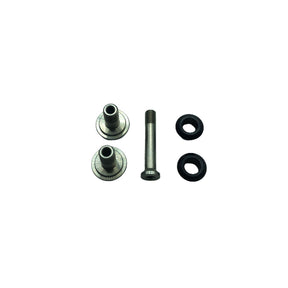Mondraker Part# 099.22200 - LOWER LINK KIT 29 - ZEITBIKE