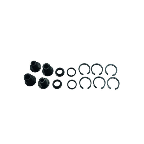 Mondraker Part# 099.22300 - LOWER LINK KIT 30