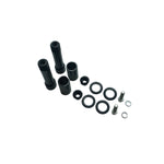 Mondraker Part# 099.22400 - LOWER LINK KIT 28
