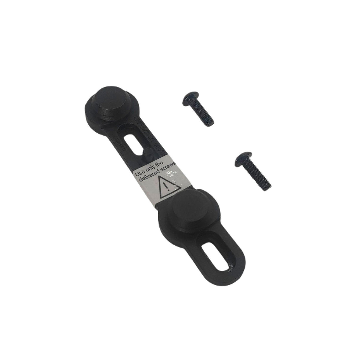 Mondraker Part# 099.22500 - FIDLOCK MAGNETIC BASE