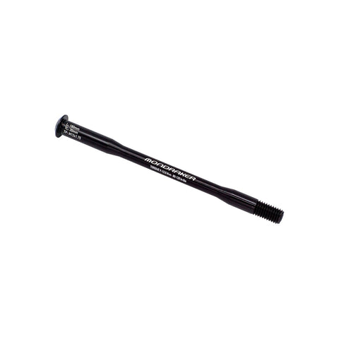 Mondraker Part# 099.17004 - THRU AXLE MDK STEALTH 12X148MM