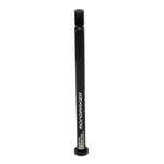 Mondraker Part# 112.90022 - THRU AXLE MDK 12X148 P1.75 L180 BOLT MAXLE
