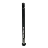 Mondraker Part# 112.90022 - THRU AXLE MDK 12X148 P1.75 L180 BOLT MAXLE