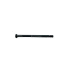 Mondraker Part# 112.90023 - SWITCH BOLT P1.75 L174 HOLLOW MDK LOGO