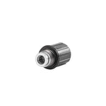 Mondraker Part# 112.99008 - BLACK FREEHUB FOR M48R