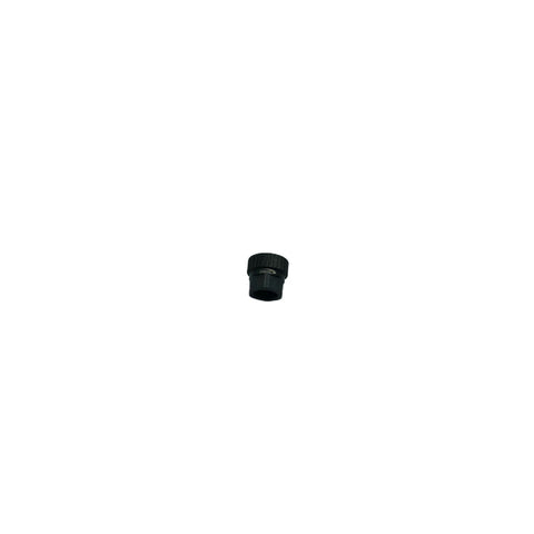 Mondraker Part# 112.99016 - RATCHED TOOL 30T BLACK (A5015B-14-3-30Y)