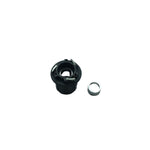 Mondraker Part# 112.99018 - STEEL CASSETTE BODY FOR HUB # A8777B-M12-197