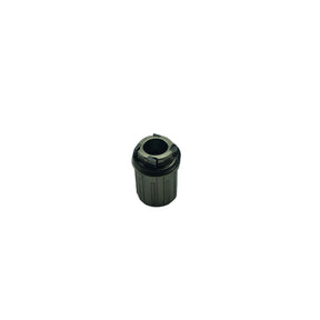 Mondraker Part# 112.99027 - FREEHUB BODY FOR DH12SB-S4S - ZEITBIKE