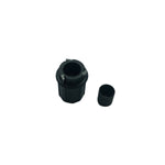 Mondraker Part# 112.99029 - FREEHUB BODY DHL-157