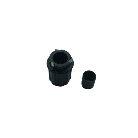 Mondraker Part# 112.99029 - FREEHUB BODY DHL-157