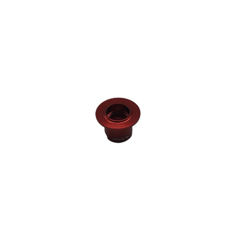 Mondraker Part# 112.99033 - RIGHT END CUP THREADED FOR INTERNAL AXLE DHL157 (DWG-0761)